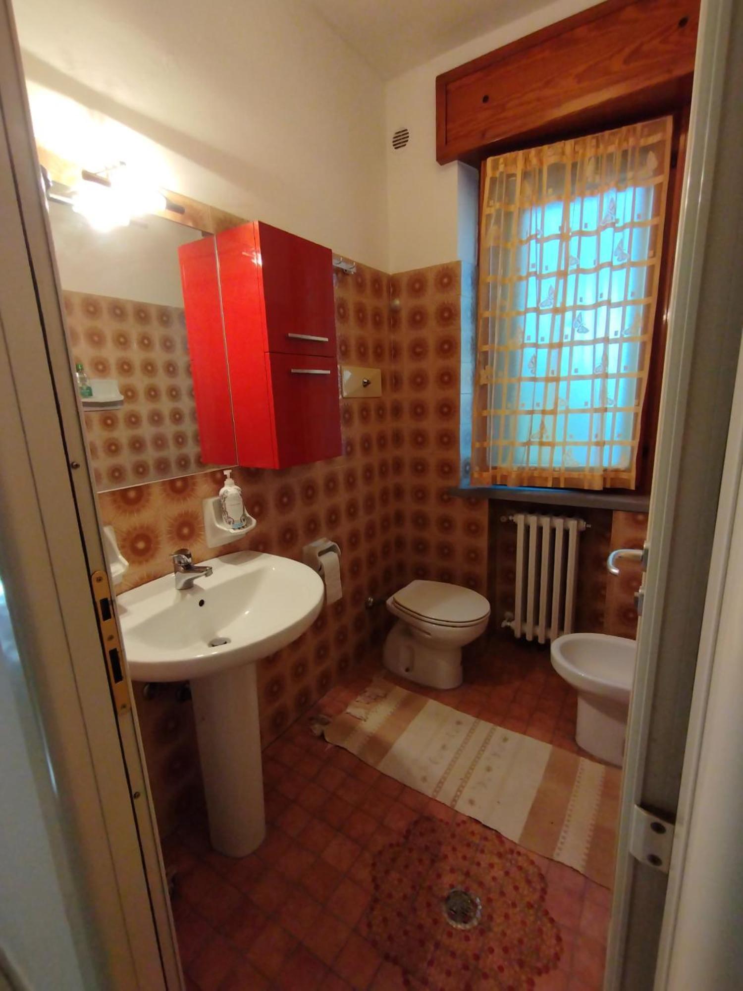 דירות Mercatino Conca Casa Giulia מראה חיצוני תמונה