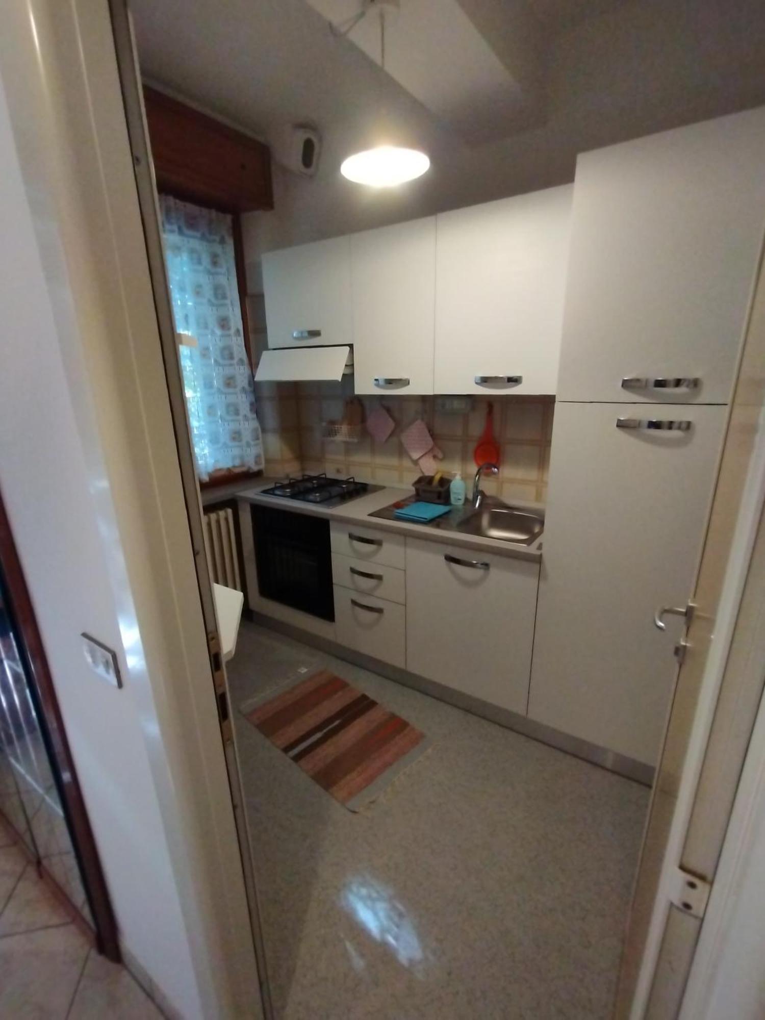 דירות Mercatino Conca Casa Giulia מראה חיצוני תמונה